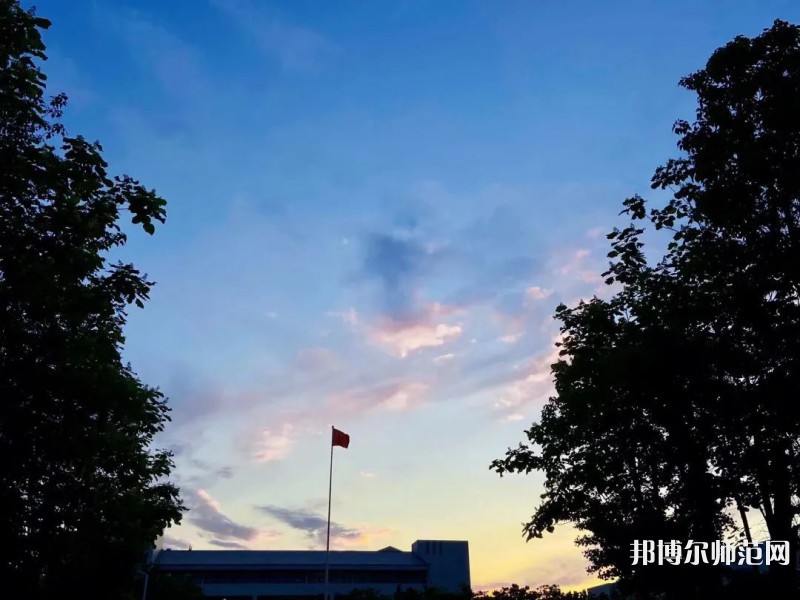濟(jì)南幼兒師范高等?？茖W(xué)校2023年招生錄取分?jǐn)?shù)線