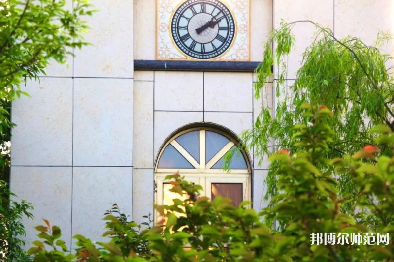 濟南幼兒師范高等?？茖W(xué)校歷年招生錄取分數(shù)線