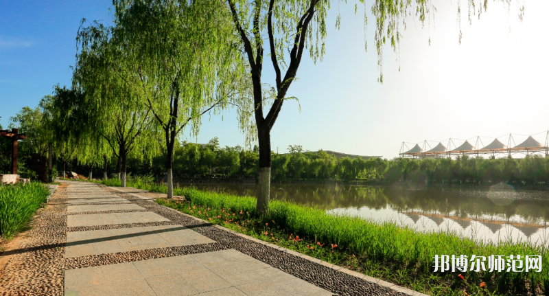 北方民族師范大學(xué)2023年報(bào)名條件、招生要求、招生對(duì)象