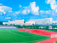 北方民族師范大學(xué)2023年報名條件、招生要求、招生對象