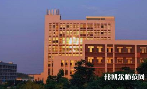 武漢文理師范學(xué)院2023年報名條件、招生要求、招生對象