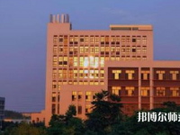 武漢文理師范學(xué)院2023年報名條件、招生要求、招生對象