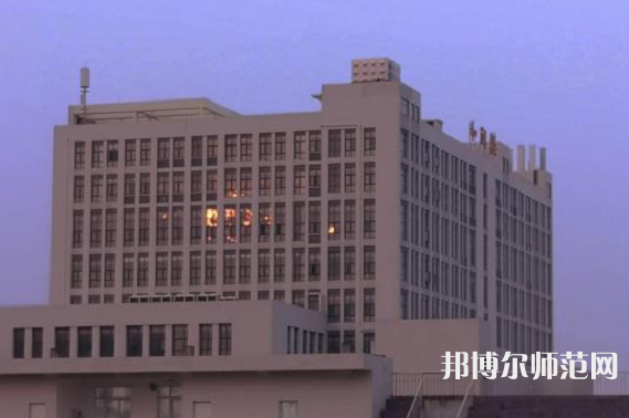 武漢文理師范學(xué)院2023年怎么樣、好不好
