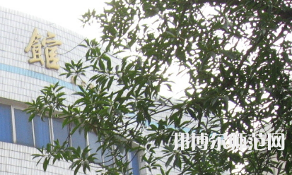 湖南師范大學樹達學院2023年怎么樣、好不好