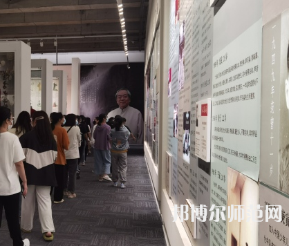 南通師范大學(xué)鐘秀校區(qū)2023年報(bào)名條件、招生要求、招生對(duì)象