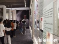 南通師范大學(xué)鐘秀校區(qū)2023年報(bào)名條件、招生要求、招生對(duì)象
