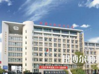 西安工程技師師范學(xué)院2023年怎么樣、好不好