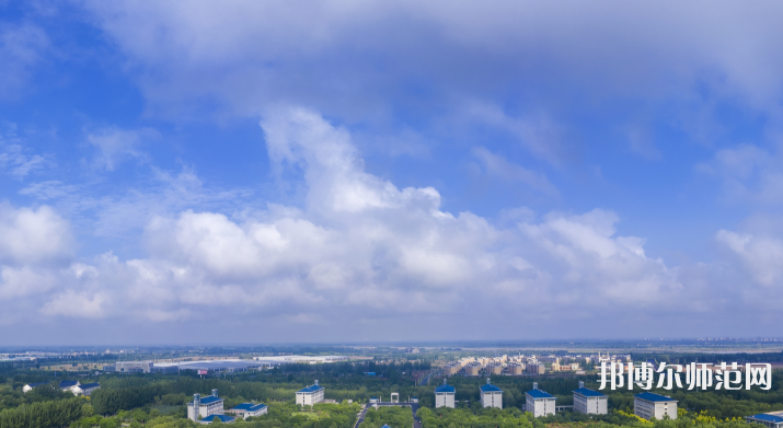 寧夏民族職業(yè)技術師范學院2023年學費、收費多少