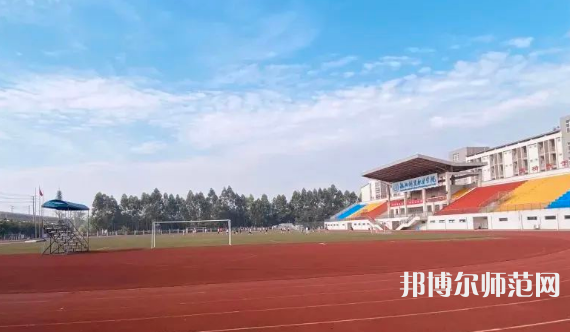 成都華夏旅游商務(wù)幼兒師范學(xué)校2023年怎么樣、好不好