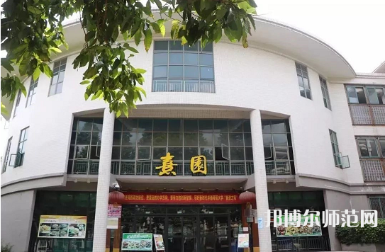 華中師范大學(xué)2023年報名條件、招生要求、招生對象