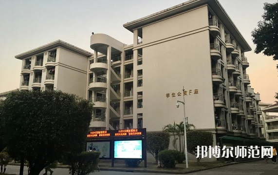 華中師范大學(xué)2023年報名條件、招生要求、招生對象