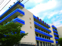 成都師范學(xué)院2023年報(bào)名條件、招生要求、招生對(duì)象