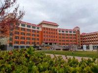 西北師范大學(xué)知行學(xué)院2023年報(bào)名條件、招生要求、招生對(duì)象