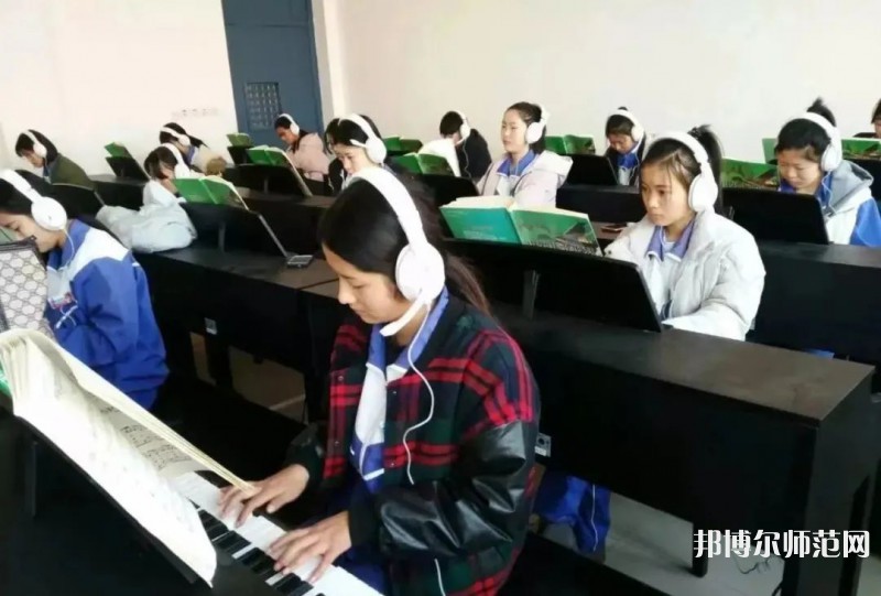 平陰幼兒師范職業(yè)教育中心2023年報(bào)名條件、招生要求、招生對(duì)象