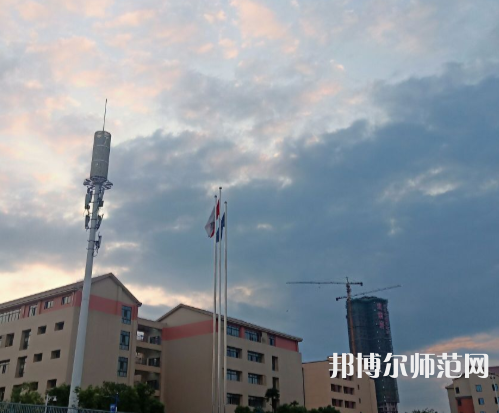 瀘州幼師職業(yè)技術學校2023年學費、收費多少