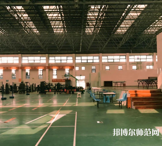 成都信息技術(shù)幼兒師范學(xué)校2023年怎么樣、好不好