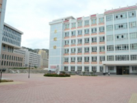 西北師范大學(xué)知行學(xué)院2023年學(xué)費(fèi)、收費(fèi)多少