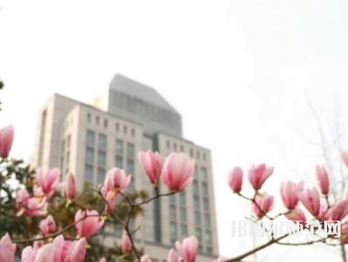 江南師范大學2023年怎么樣、好不好