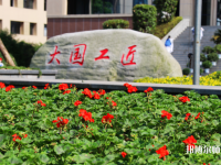 瀘州啟明幼師職業(yè)技術學校2023年報名條件、招生要求、招生對象