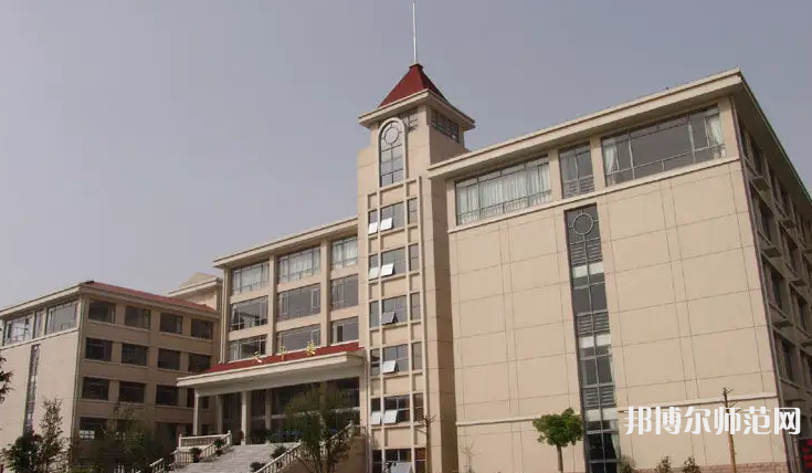 上海師范大學(xué)天華學(xué)院2023年報(bào)名條件、招生要求、招生對(duì)象