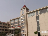 上海師范大學(xué)天華學(xué)院2023年報(bào)名條件、招生要求、招生對象