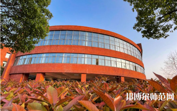 湖北師范大學(xué)文理學(xué)院2023年報(bào)名條件、招生要求、招生對(duì)象