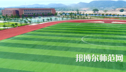 湖北師范大學(xué)文理學(xué)院2023年報(bào)名條件、招生要求、招生對(duì)象