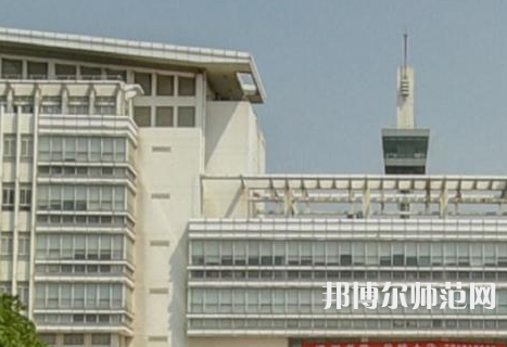 南京師范大學中北學院丹陽校區(qū)2023年怎么樣、好不好