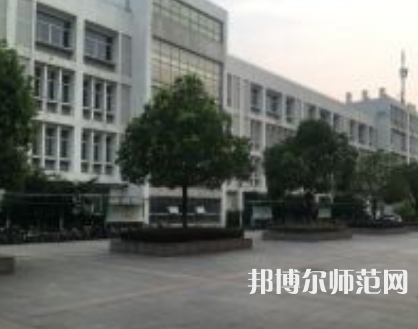 南京師范大學(xué)中北學(xué)院丹陽校區(qū)2023年報(bào)名條件、招生要求、招生對(duì)象