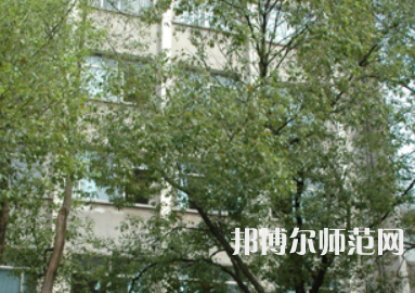 湖南師范大學(xué)樹達(dá)學(xué)院2023年報名條件、招生要求、招生對象