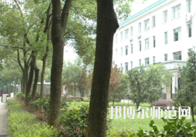 湖南師范大學(xué)樹達(dá)學(xué)院2023年報名條件、招生要求、招生對象