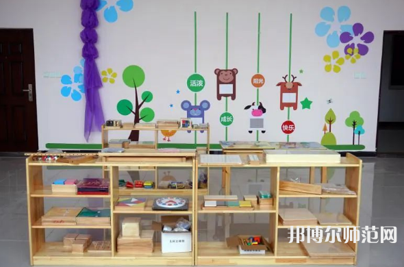 成都莊園機(jī)電職業(yè)技術(shù)幼兒師范學(xué)校2023年怎么樣、好不好