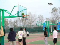 濟南職業(yè)師范學院舜耕校區(qū)2023年怎么樣、好不好
