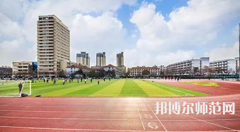  川南幼兒師范高等?？茖W(xué)校2023年是幾專