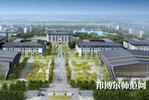 南京師范大學中北學院仙林校區(qū)2023年報名條件、招生要求、招生對象