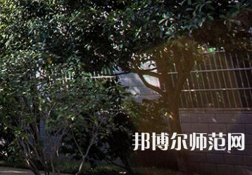 湖南師范大學(xué)2023年怎么樣、好不好