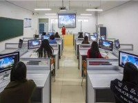 濟南職業(yè)師范學(xué)院彩石校區(qū)2023年報名條件、招生要求、招生對象
