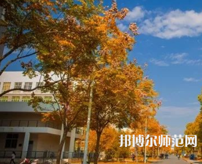 南京師范大學(xué)泰州學(xué)院2023年報(bào)名條件、招生要求、招生對(duì)象