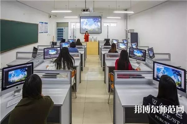 濟南職業(yè)師范學院彩石校區(qū)2023年報名條件、招生要求、招生對象 