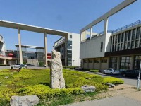 天津中醫(yī)藥師范大學(xué)2023年報(bào)名條件、招生要求、招生對(duì)象