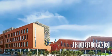 河北傳媒師范學(xué)院興安校區(qū)2023年學(xué)費(fèi)、收費(fèi)多少 