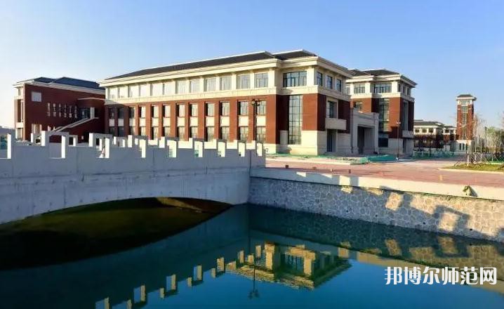 天津中醫(yī)藥師范大學(xué)2023年怎么樣、好不好