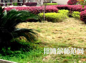 衡陽師范學(xué)院南岳學(xué)院2023年報(bào)名條件、招生要求、招生對(duì)象