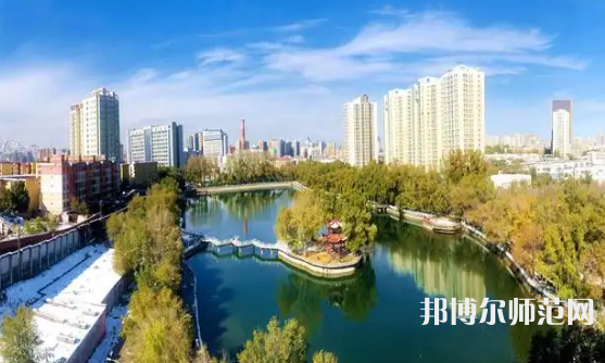 新疆大學(xué)師范學(xué)院2023年報(bào)名條件、招生要求、招生對(duì)象