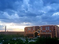 天津理工師范大學(xué)2023年報(bào)名條件、招生要求、招生對(duì)象