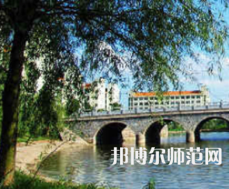 衡陽(yáng)師范學(xué)院2023年怎么樣、好不好