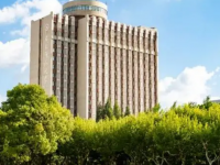 華東師范大學2023年學費、收費多少