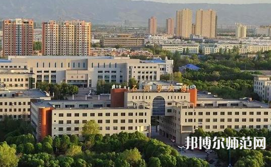 石河子師范大學(xué)2023年怎么樣、好不好