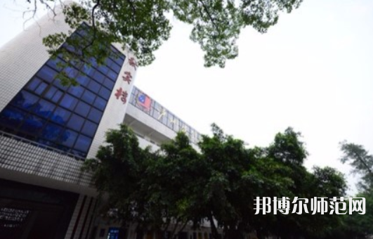 瀘縣建筑幼師職業(yè)中專學(xué)校2023年報(bào)名條件、招生要求、招生對(duì)象