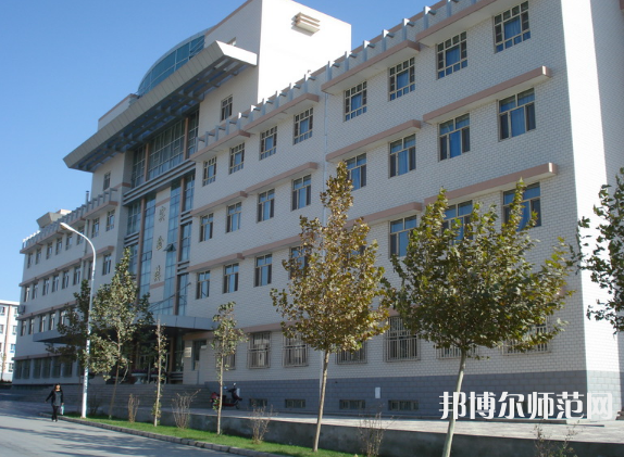 喀什師范大學(xué)東城校區(qū)2023年報名條件、招生要求、招生對象